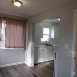 Building Photo - 6006 S Cedar St Rental