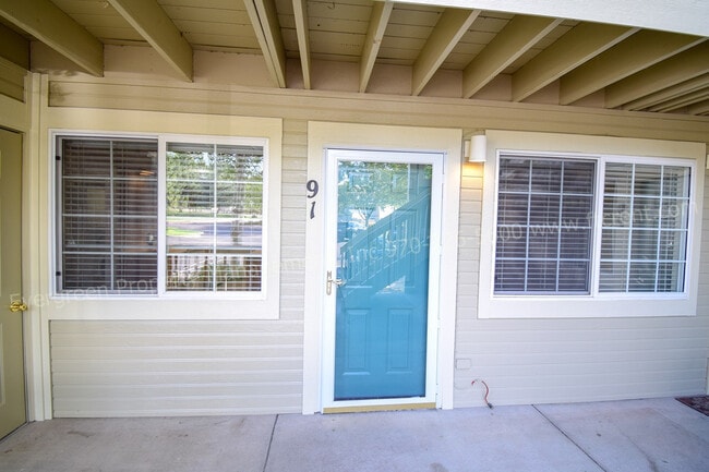 Photo - 1225 W Prospect Rd