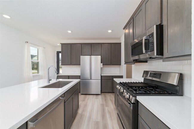 Photo - 7227 Cedar Hbr Ct