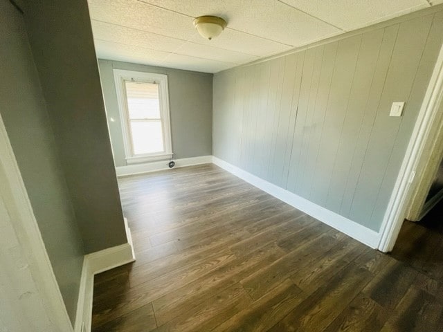 Photo - 442 E Front St Unit 201