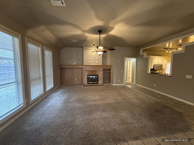 Photo - Stunning Home with Premium Upgrades and Modern Comforts!