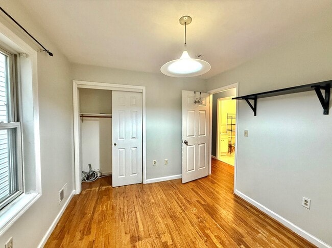 Photo - 252 Passaic Ave