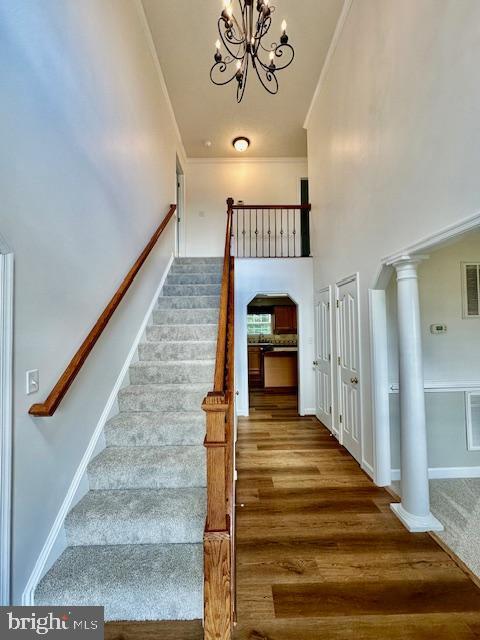 Photo - 700 S Lakeview Dr