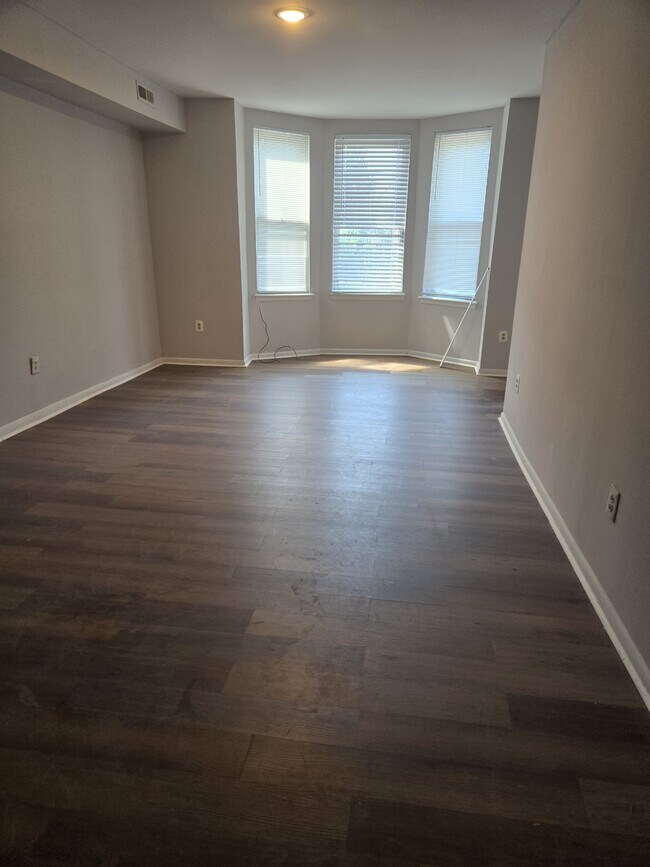 Photo - 4221 W Girard Ave Unit B