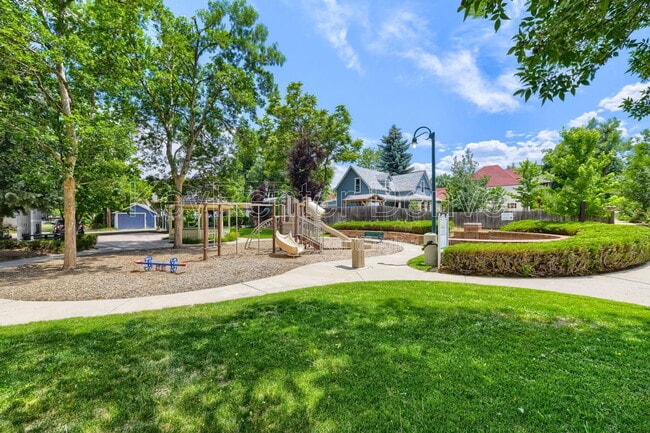 Photo - 4195 Benton St