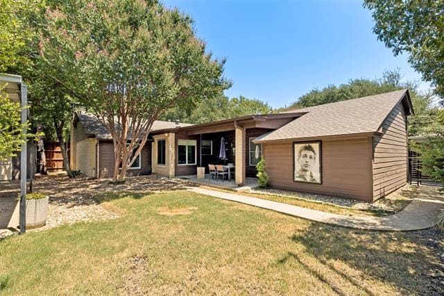 Photo - 6406 Chesley Ln