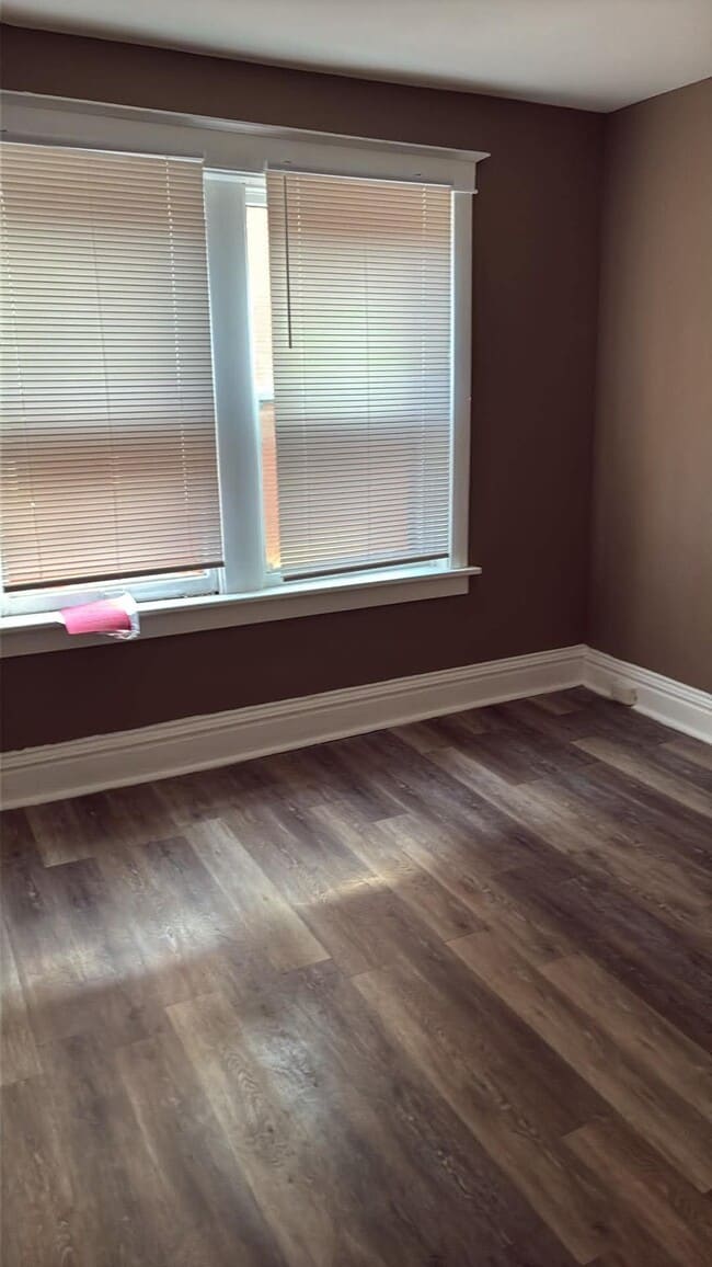 4505 Minnesota Ave Unit 2S