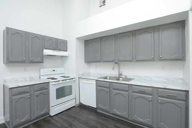 Photo - 17518 Bullis Gap Dr