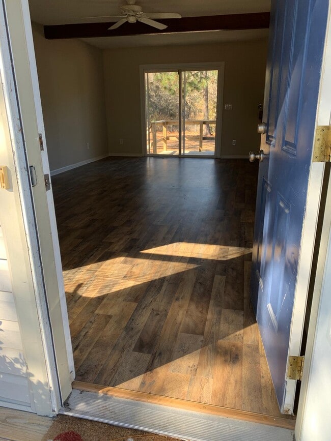 Photo - 286 R Sands Rd Unit 286