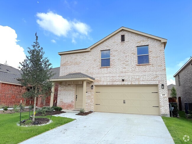 Building Photo - 241 Adelina Dr Rental