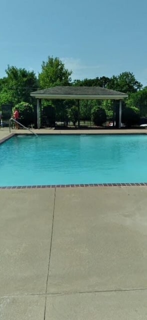 Photo - 3816 NE 86th Terrace