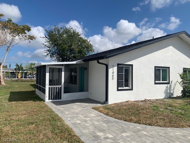 Building Photo - 11460 Summerwinds Ct