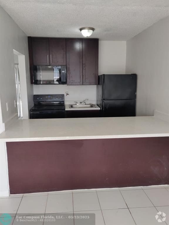 Building Photo - 251 NW 177th St Unit 119-119 Rental