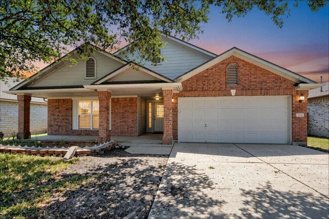 Building Photo - 3761 Rod Carew Dr Rental