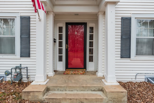 Photo - 425 N Bluff St