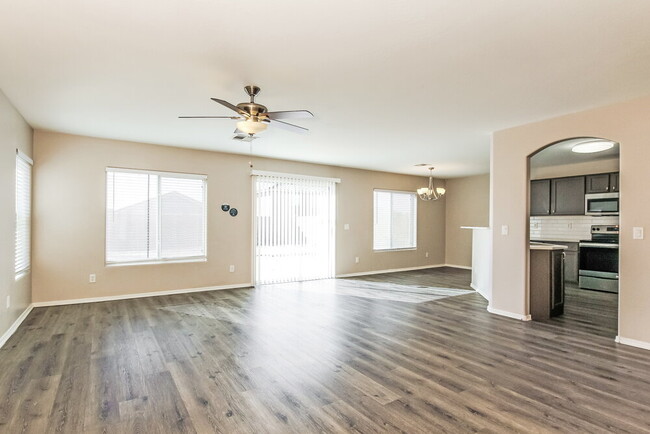 Photo - 22231 W Lasso Ln