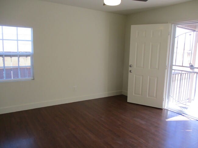 Photo - Move In Special 1/2 off the 1st Month's Rent!