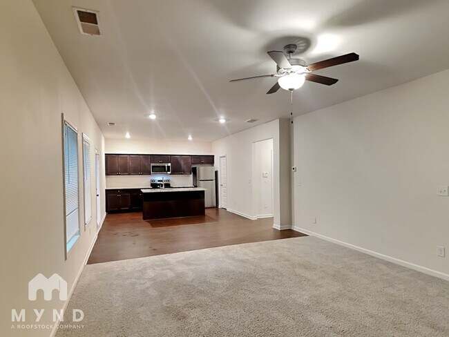 Photo - 110 Lindsey Dr