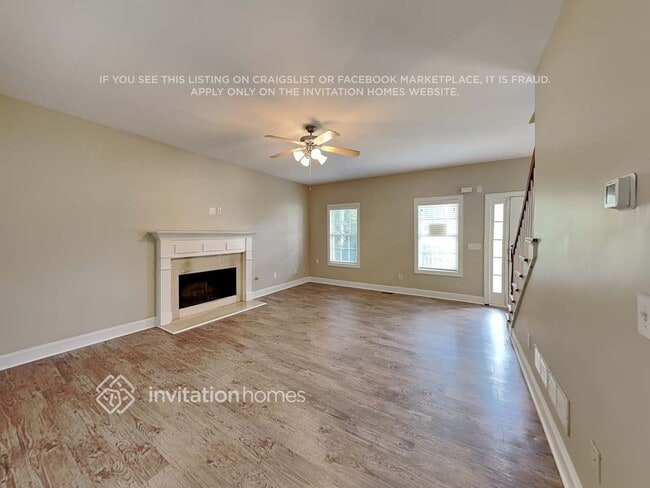 Photo - 2173 Caneridge Dr