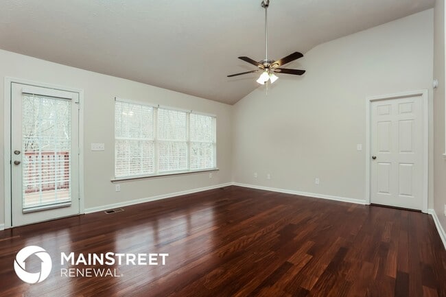 Photo - 7444 Penngrove Ln