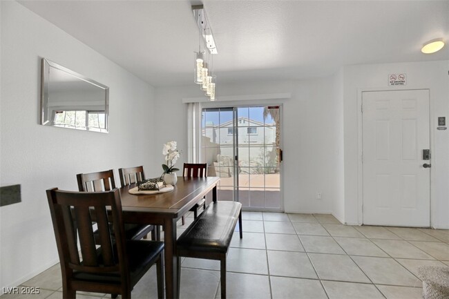 Photo - 7989 Lisa Dawn Ave Townhome