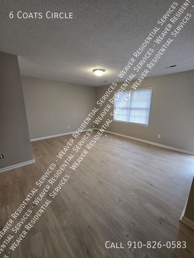 Photo - Apartment for Rent in Benson, NC