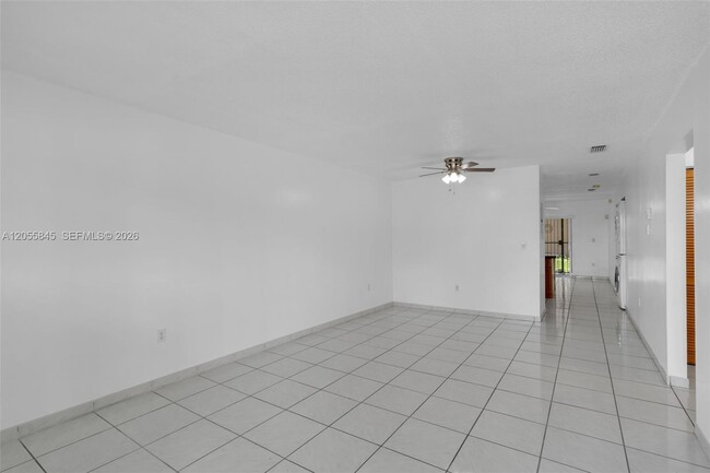 Photo - 8851 NW 119th St Unit 3112-3