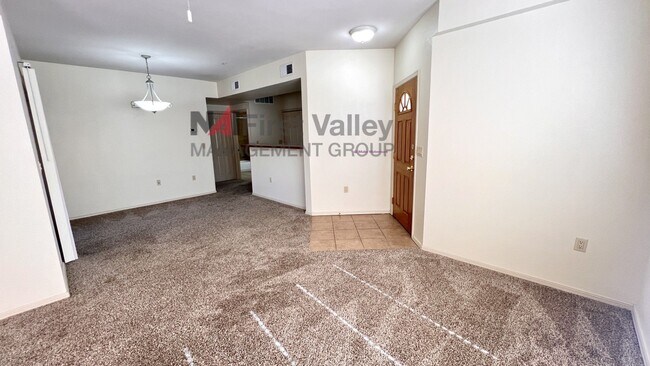 Photo - 1 Bedroom, 1 Bath