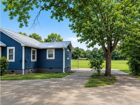 Photo - 106 Noland St