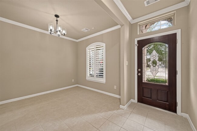 18926 Elrington Creek Ct