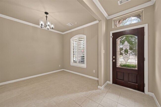 Photo - 18926 Elrington Creek Ct