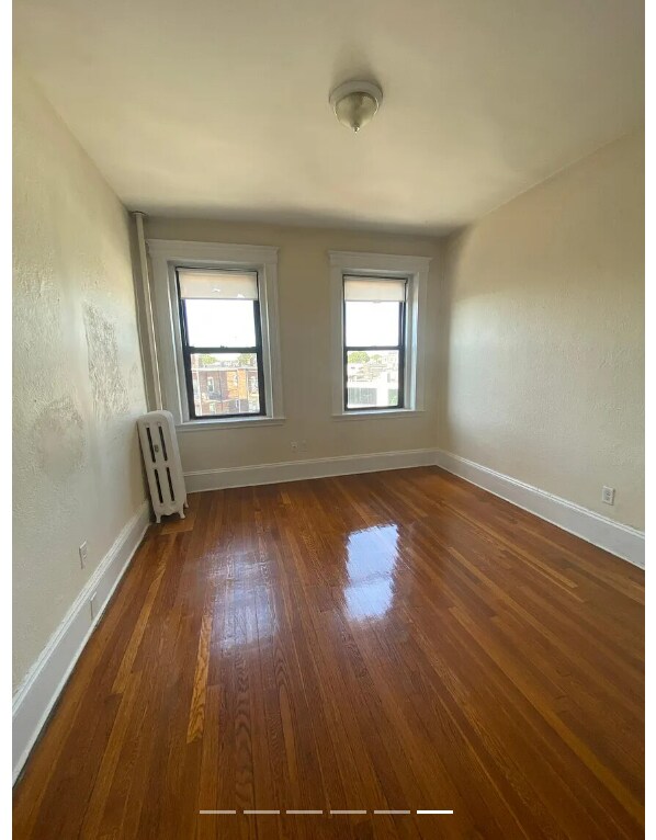 Photo - 1121 Commonwealth Ave