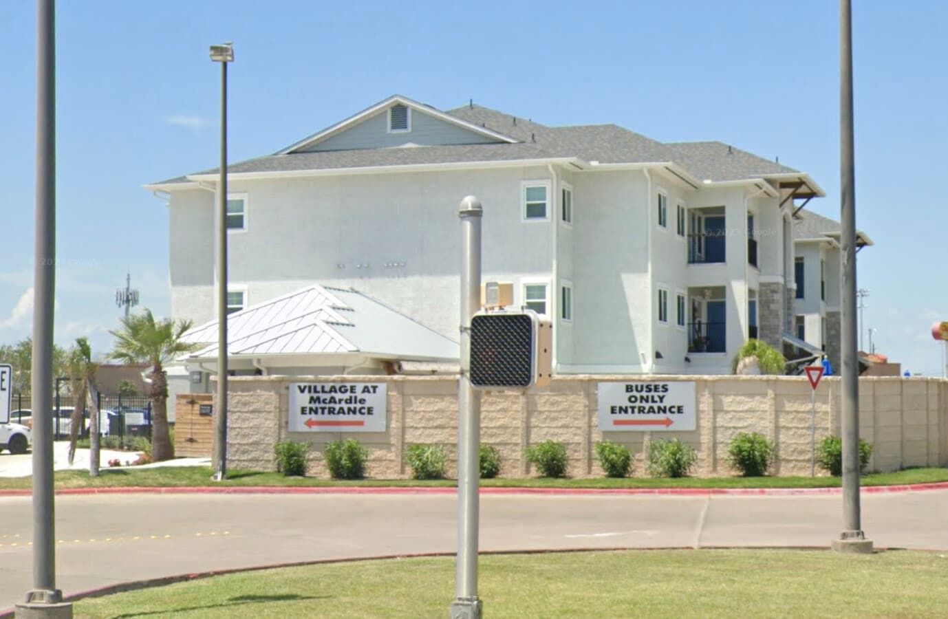 Photo - 5302 McArdle Rd Unit #5302