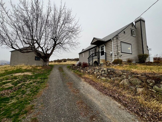 Photo - 261 Wilcox Rd