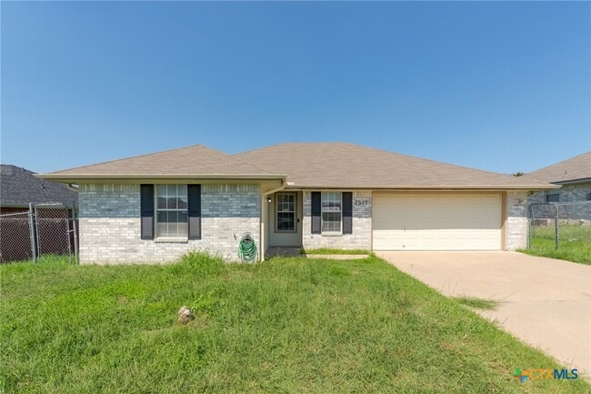 Building Photo - 2511 Bigleaf Dr Rental