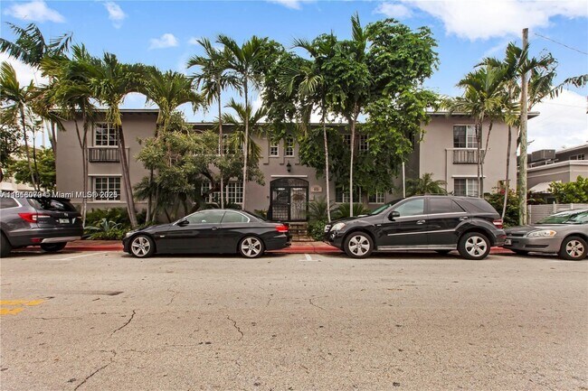 Photo - 1551 West Ave Unidad 3 Rental