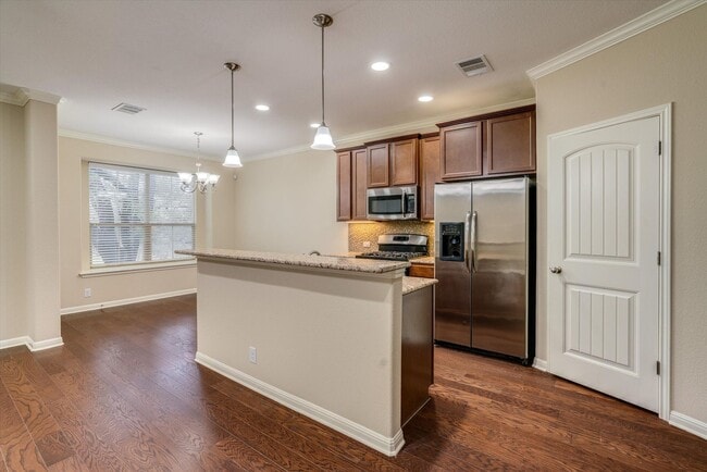14001 Avery Ranch Blvd