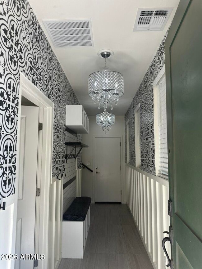 Photo - 1739 E Dogwood Ln