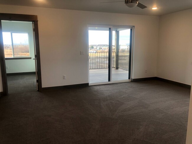 Photo - Two Story Town-Home! 2 Bedroom/ 2.5 Bath +...