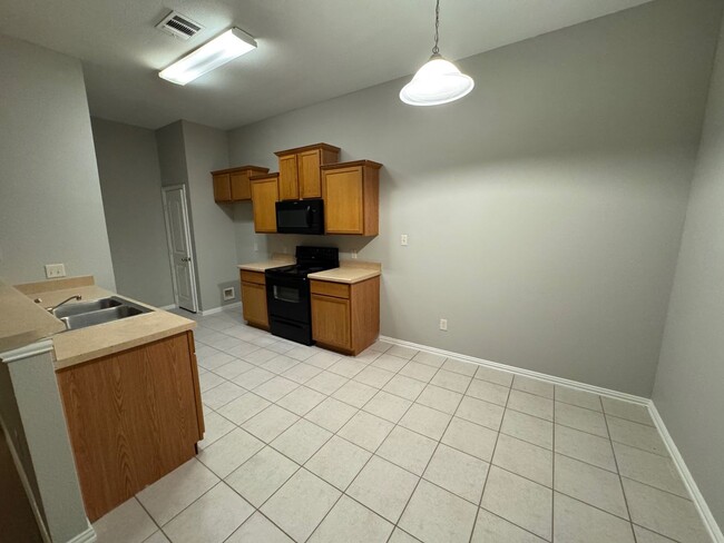 Photo - 100-102 Prosperity Trail Unit 102 Prosperity Trl