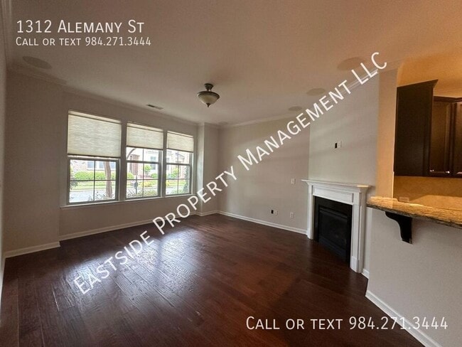 Photo - 1312 Alemany St