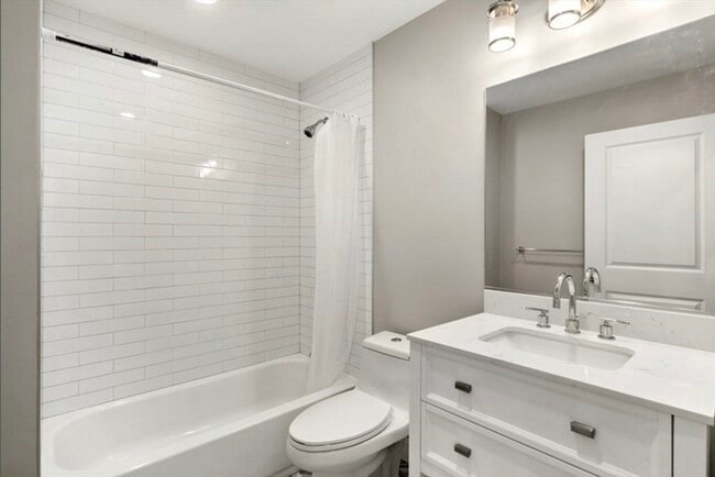 Photo - 92 Bennington St Unit 1