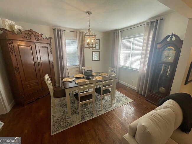 Photo - 161 Calhoun Rd