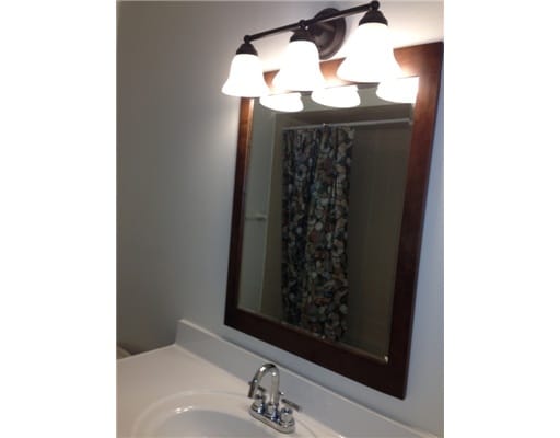 Photo - 906 Green Hollow Dr Unit 906