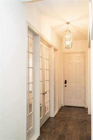 Photo - 4428 Meadow Hawk Dr