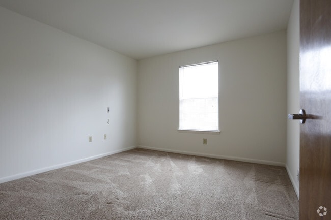 Photo - Taunton Run Village 55+