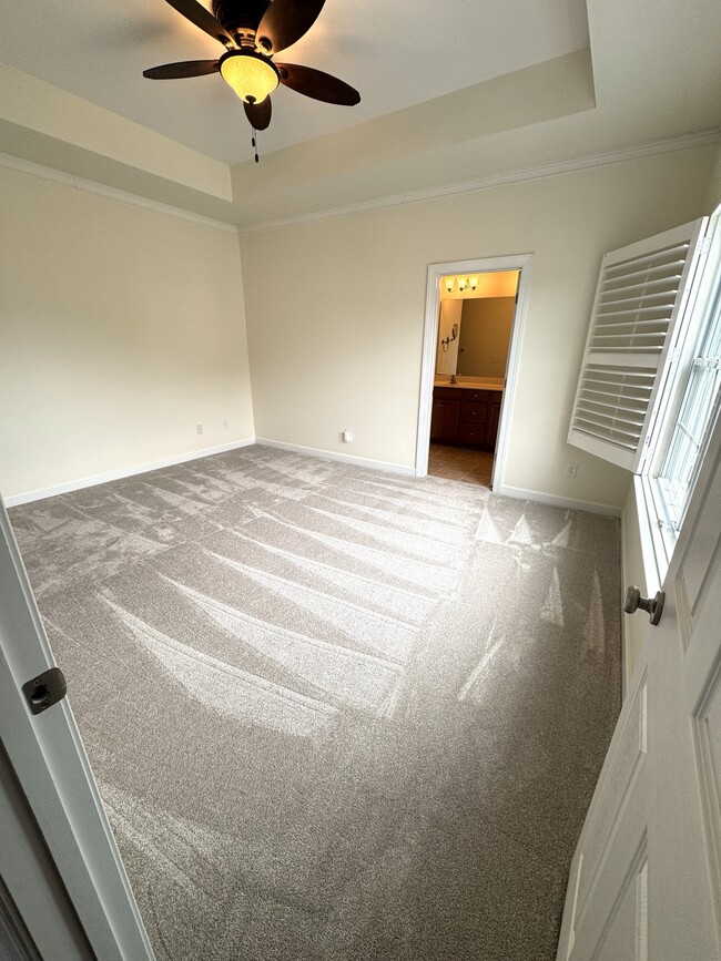 Photo - 11900 CHIANTI Dr