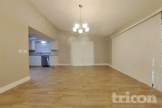 12449 Blue Heron Way
