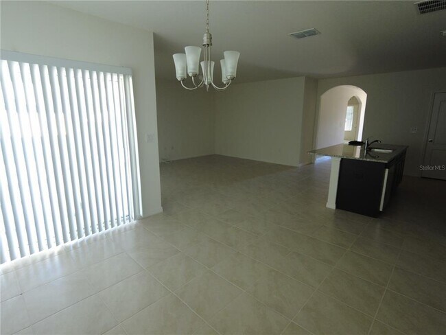 Photo - 1899 Green Dragon Dr