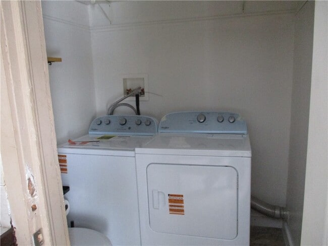 Photo - 15 Rowley Ave